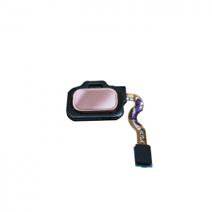 Thu mua cảm biến vân tay Galaxy